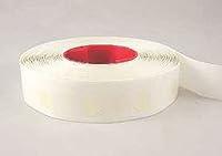 Algopix Similar Product 9 - Dot Shot Super High Tack Low Profile