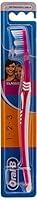 Algopix Similar Product 2 - OralB Toothbrush Classic Medium 40 CDU