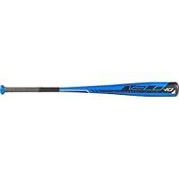Algopix Similar Product 13 - Rawlings 2019 Velo Hybrid USA Youth
