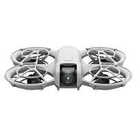 Algopix Similar Product 10 - DJI Neo Mini Drone with 4K UHD Camera