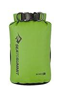 Algopix Similar Product 20 - Sea to Summit Big River Dry Bag