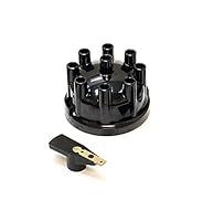 Algopix Similar Product 14 - Pertronix D608600 Distributor Cap and
