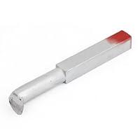 Algopix Similar Product 4 - Replacement 16mm x 16mm Tungsten