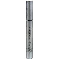 Algopix Similar Product 5 - Honeybee Gardens Mascara Truly