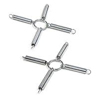 Algopix Similar Product 5 - The ROP Shop  New Chain TENSIONERS fit
