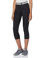 Algopix Similar Product 9 - New Balance Womens Accelerate Capri