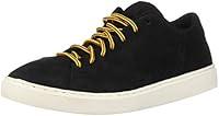 Algopix Similar Product 8 - DC Mens Reprieve LE Skate Shoe