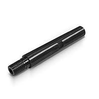 Algopix Similar Product 16 - Holzinger Extension Bar  Rod for