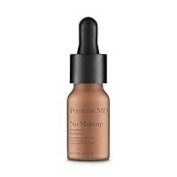 Algopix Similar Product 9 - Perricone MD No Makeup Bronzer 03 Fl
