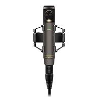 Algopix Similar Product 12 - Sennheiser MKH800TWIN NX