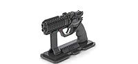 Algopix Similar Product 19 - Constant Ks Blaster  Blade Runner