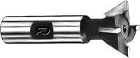 Algopix Similar Product 5 - FD Tool Company 12180 Carbide Tipped