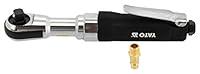 Algopix Similar Product 5 - 'Yato yt-0980 – Ratchet Air 1/2 80 NM
