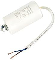 Algopix Similar Product 14 - Fixapart Capacitor 160uf  450 V 