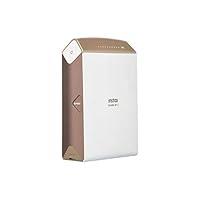 Algopix Similar Product 2 - Fujifilm Instax Share SP2 Mobile