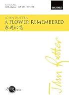 Algopix Similar Product 18 - A flower remembered