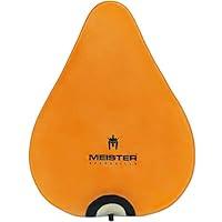 Algopix Similar Product 6 - Meister Speedkills Latex Bladder