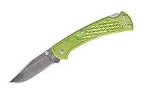 Algopix Similar Product 4 - Buck Knives 112 Slim Select Folding