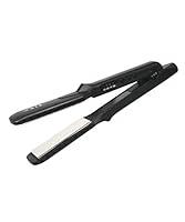 Algopix Similar Product 5 - Soleil Wet-2-Dry Black Hair Iron