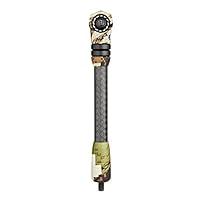Algopix Similar Product 7 - MATHEWS Flatline 12 Stabilizer
