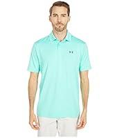 Algopix Similar Product 14 - Under Armour Mens Performance 20 Golf