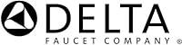 Algopix Similar Product 18 - Delta Faucet RP41996 Victorian Two Set