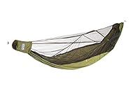 Algopix Similar Product 13 - ENO  Eagles Nest Outfitters JungleNest