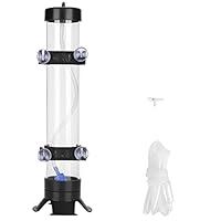 Algopix Similar Product 9 - Brine Shrimp Hatchery KitsAquarium