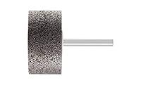 Algopix Similar Product 3 - Pferd 31332742 Mounted Point