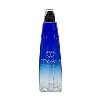 Algopix Similar Product 14 - Ty Ku Soju, 750mL, 40 Proof