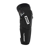 Algopix Similar Product 6 - Ion K-Pact Select Knee Pad Black, L