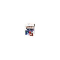Algopix Similar Product 20 - Frost Protection Sheet (Fleece)