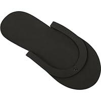 Algopix Similar Product 6 - ForPro Professional Collection Comfy
