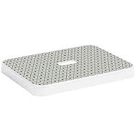 Algopix Similar Product 6 - Sunware Romantic Sigma Home Lid for