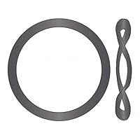 Algopix Similar Product 5 - GL Huyett Wave