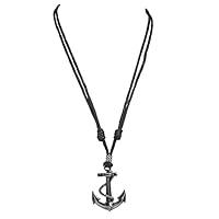 Algopix Similar Product 5 - BlueRica Anchor  Rope on Adjustable