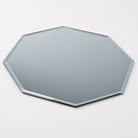 Algopix Similar Product 12 - Eastland 10 Octagon Beveled