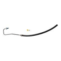 Algopix Similar Product 12 - Plews  Edelmann 80317 Power Steering