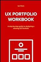 Algopix Similar Product 14 - UX Portfolio Workbook A stepbystep