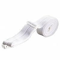 Algopix Similar Product 7 - Ostomy Adjustable Applicator Belt