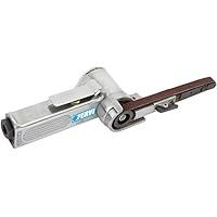 Algopix Similar Product 13 - fervi 784 – 0 Sander for Air, Silver