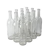 Algopix Similar Product 6 - Fastrack FBA_Does Not Apply Home Brew