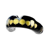 Algopix Similar Product 3 - GuardLab APEX Mouthguards for Football