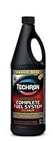 Algopix Similar Product 20 - TECHRON  266701317 Techron Concentrate