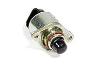 Algopix Similar Product 9 - FAST 307059 GM LS1 Style IAC Motor