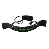 Algopix Similar Product 1 - TUNTURI Arm Blaster