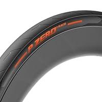 Algopix Similar Product 18 - Pirelli P Zero Race Clincher Tire