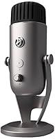 Algopix Similar Product 15 - Arozzi  Colonna Audiophile Grade