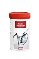 Algopix Similar Product 20 - Miele Original GP DC WG 0252 P