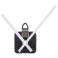 Algopix Similar Product 1 - Mudder 31 mm Long Shaft Quartz Clock